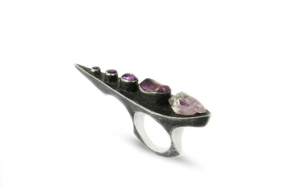 14347458784411_Nenad Stojaković, Studio Manufactura.jpg